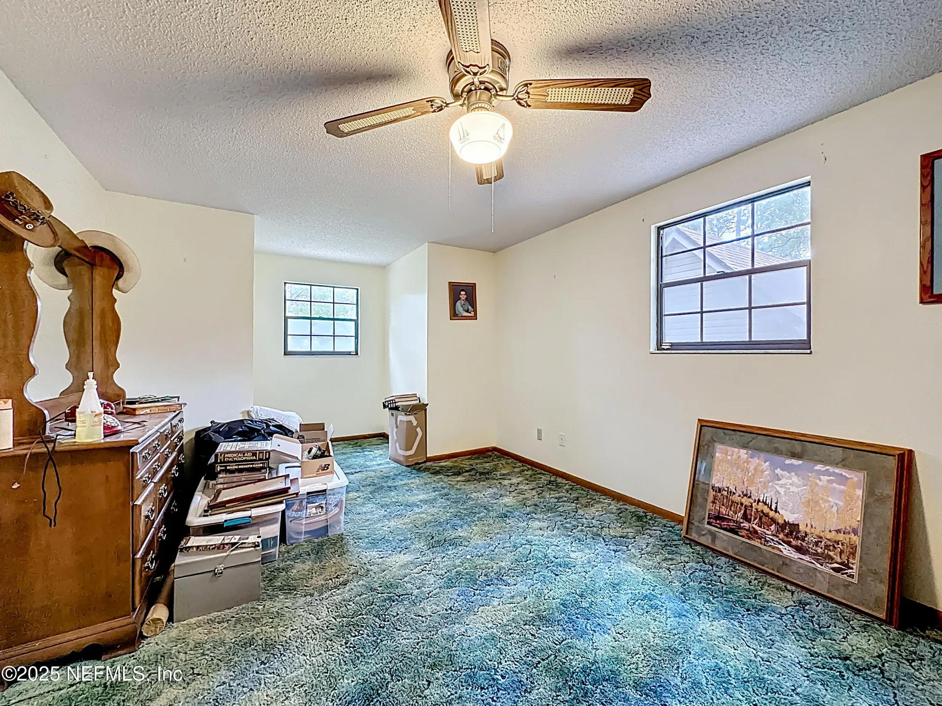 35061 Karen Road Callahan FL 32011