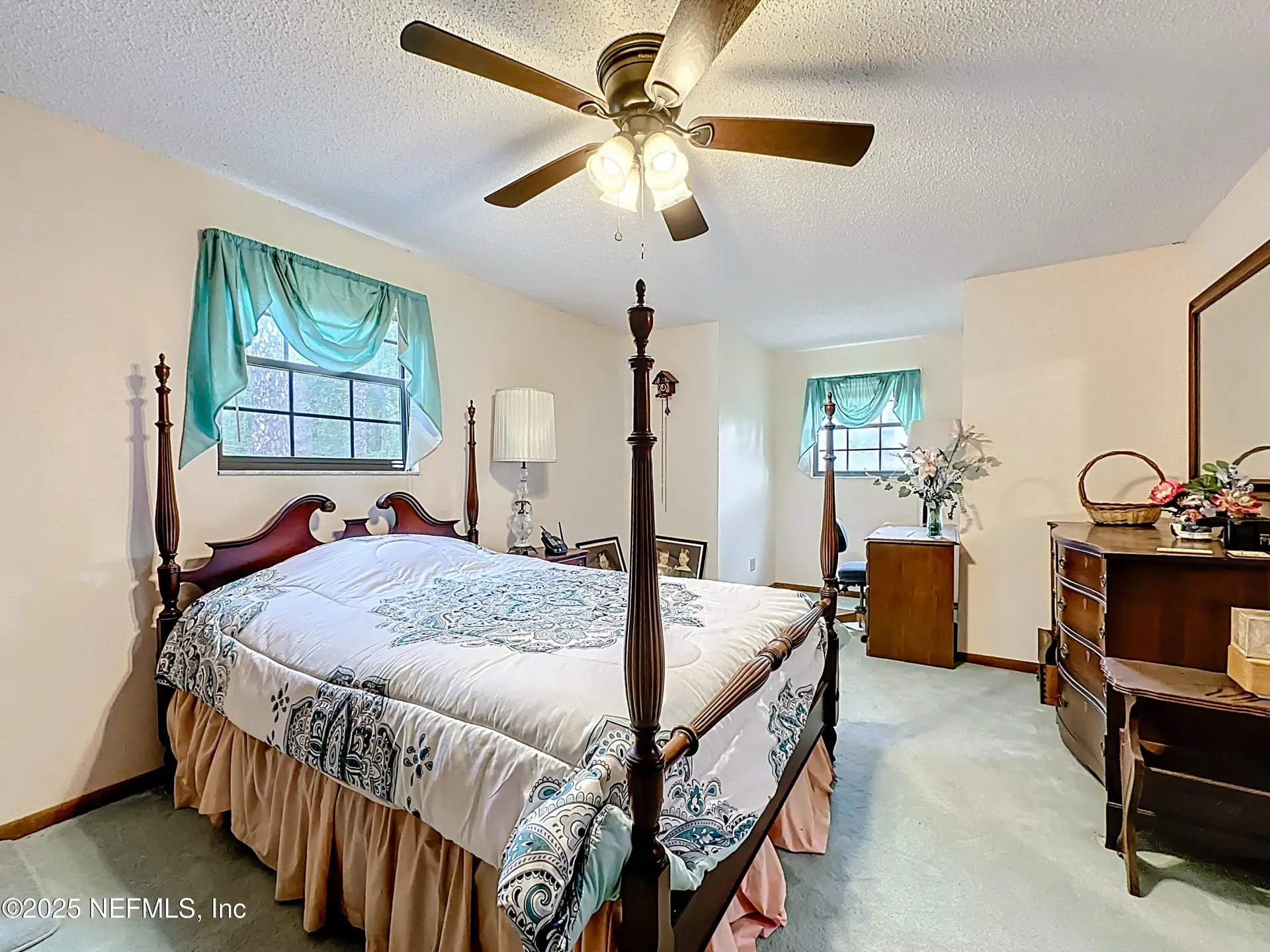 35061 Karen Road Callahan FL 32011