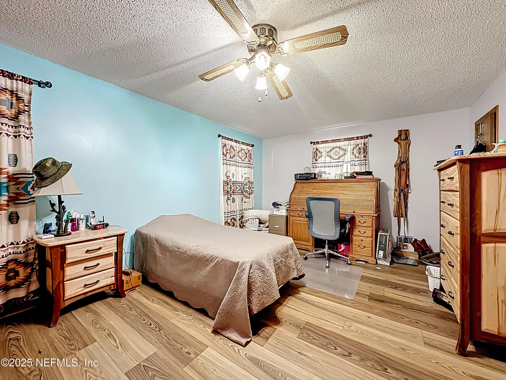 35061 Karen Road Callahan FL 32011