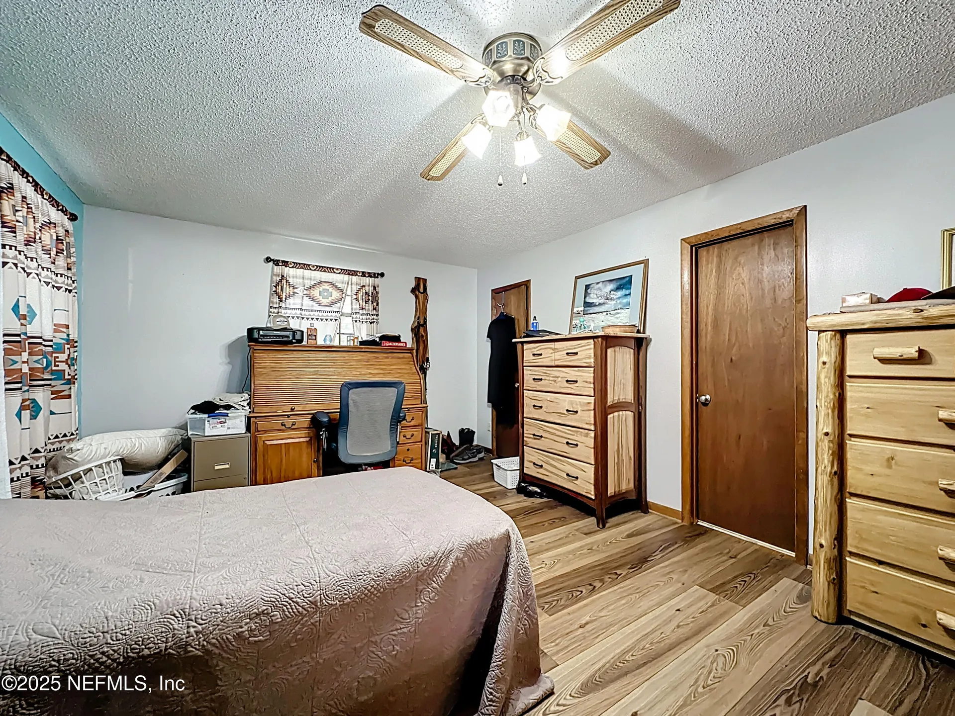 35061 Karen Road Callahan FL 32011