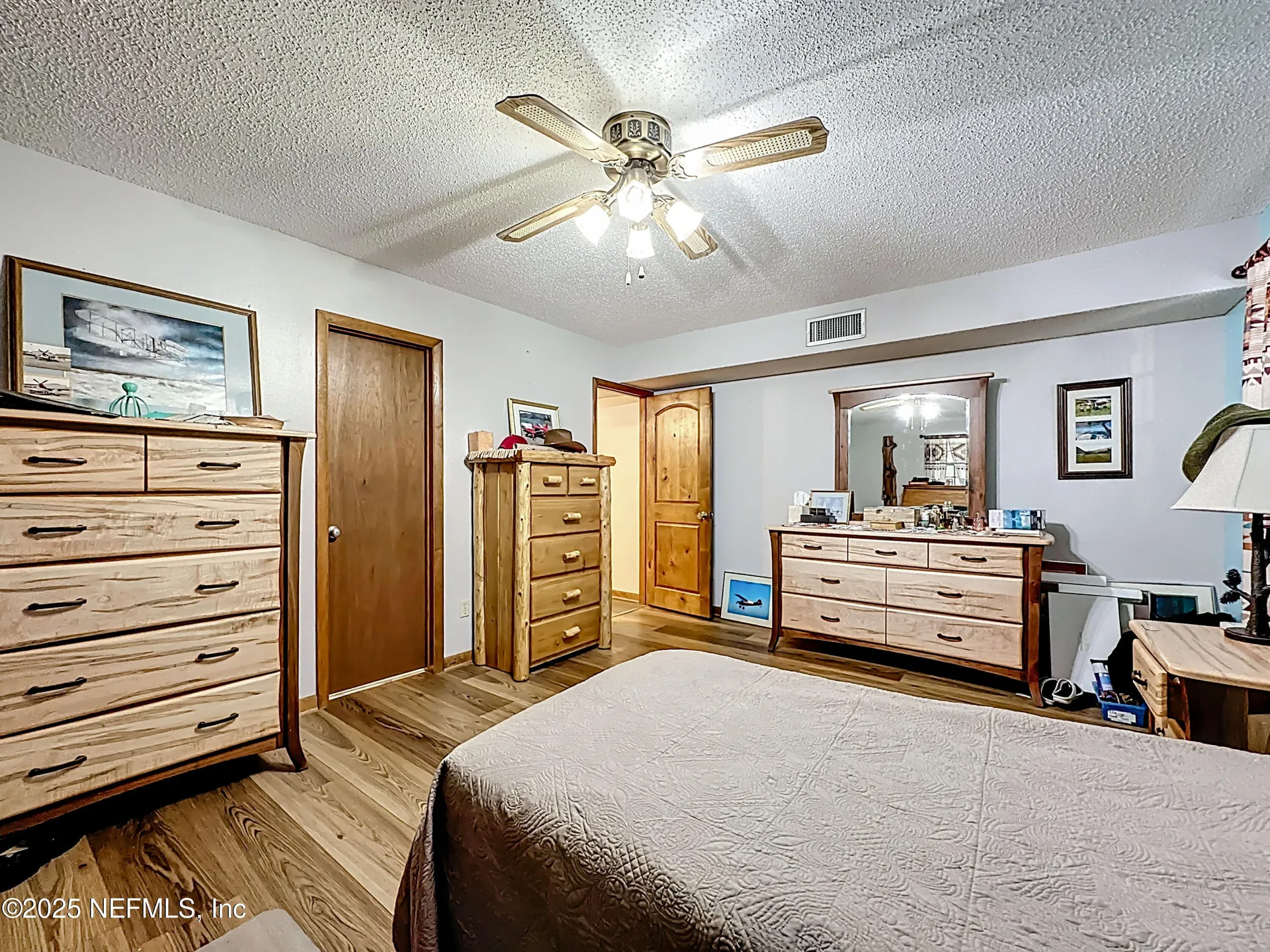 35061 Karen Road Callahan FL 32011