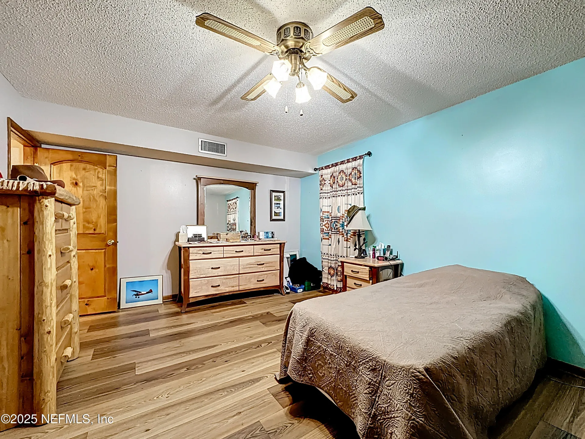 35061 Karen Road Callahan FL 32011