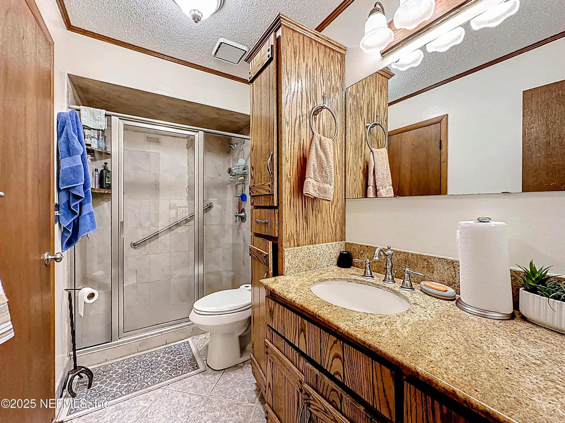 35061 Karen Road Callahan FL 32011