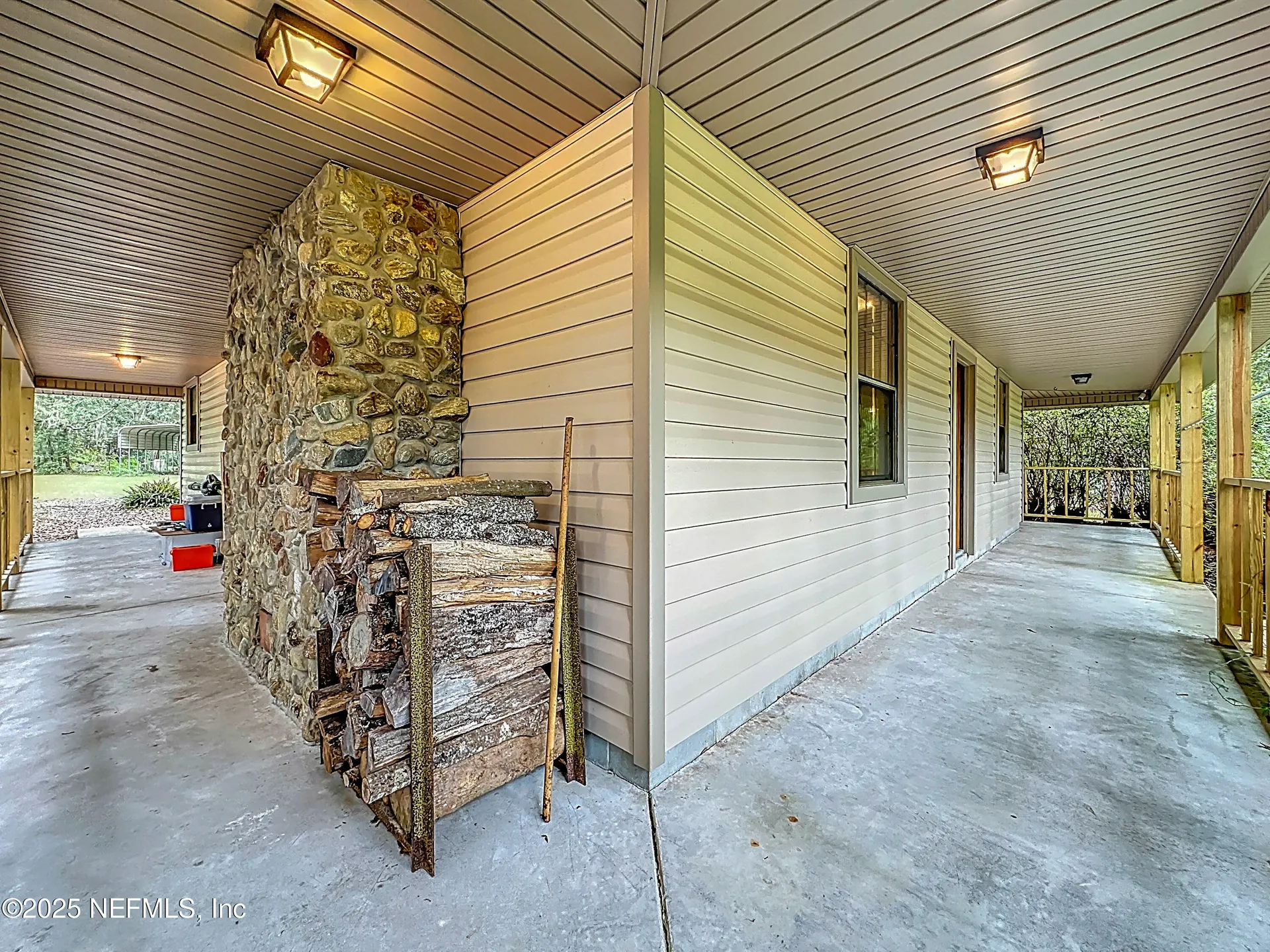 35061 Karen Road Callahan FL 32011