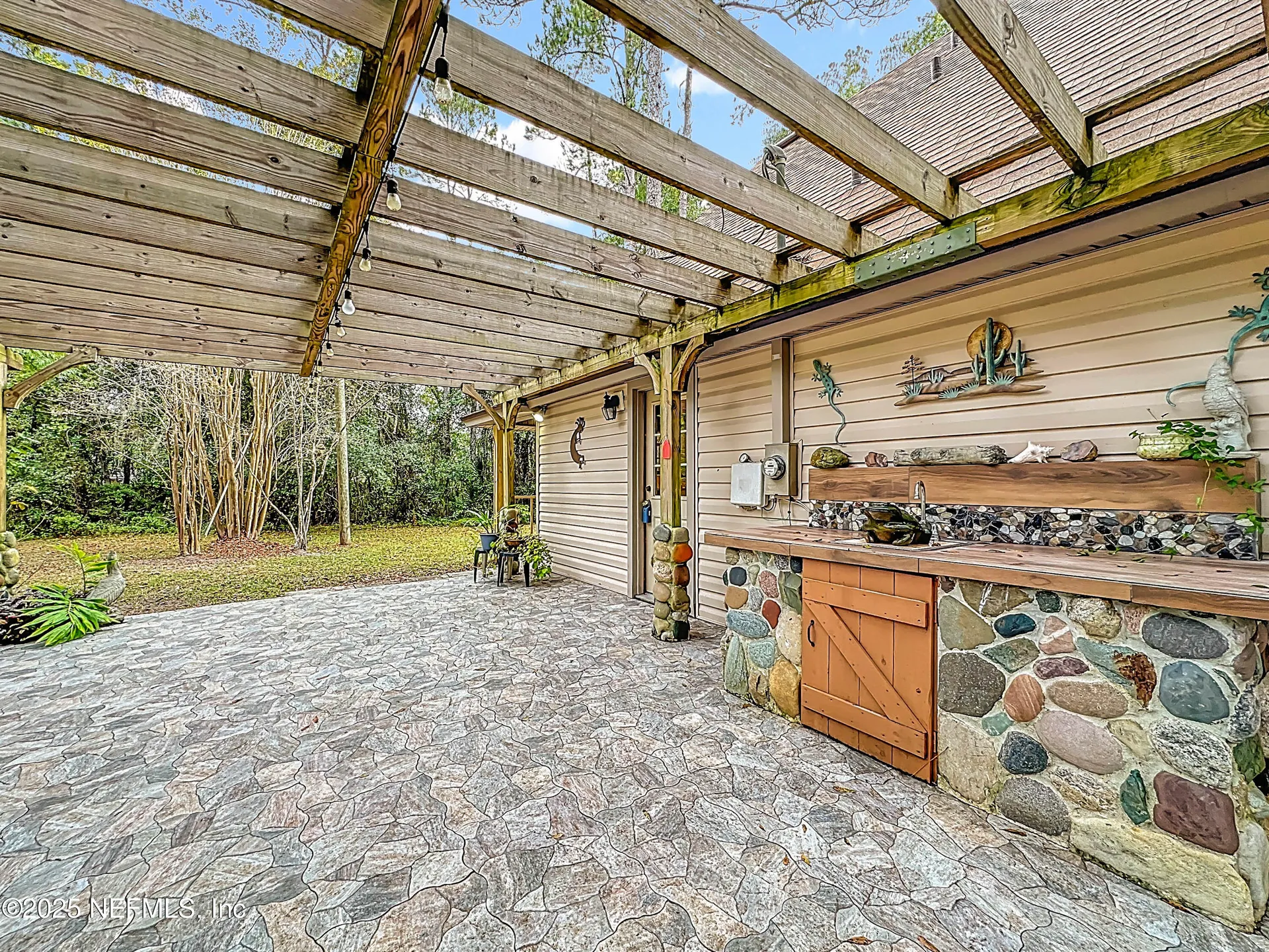 35061 Karen Road Callahan FL 32011
