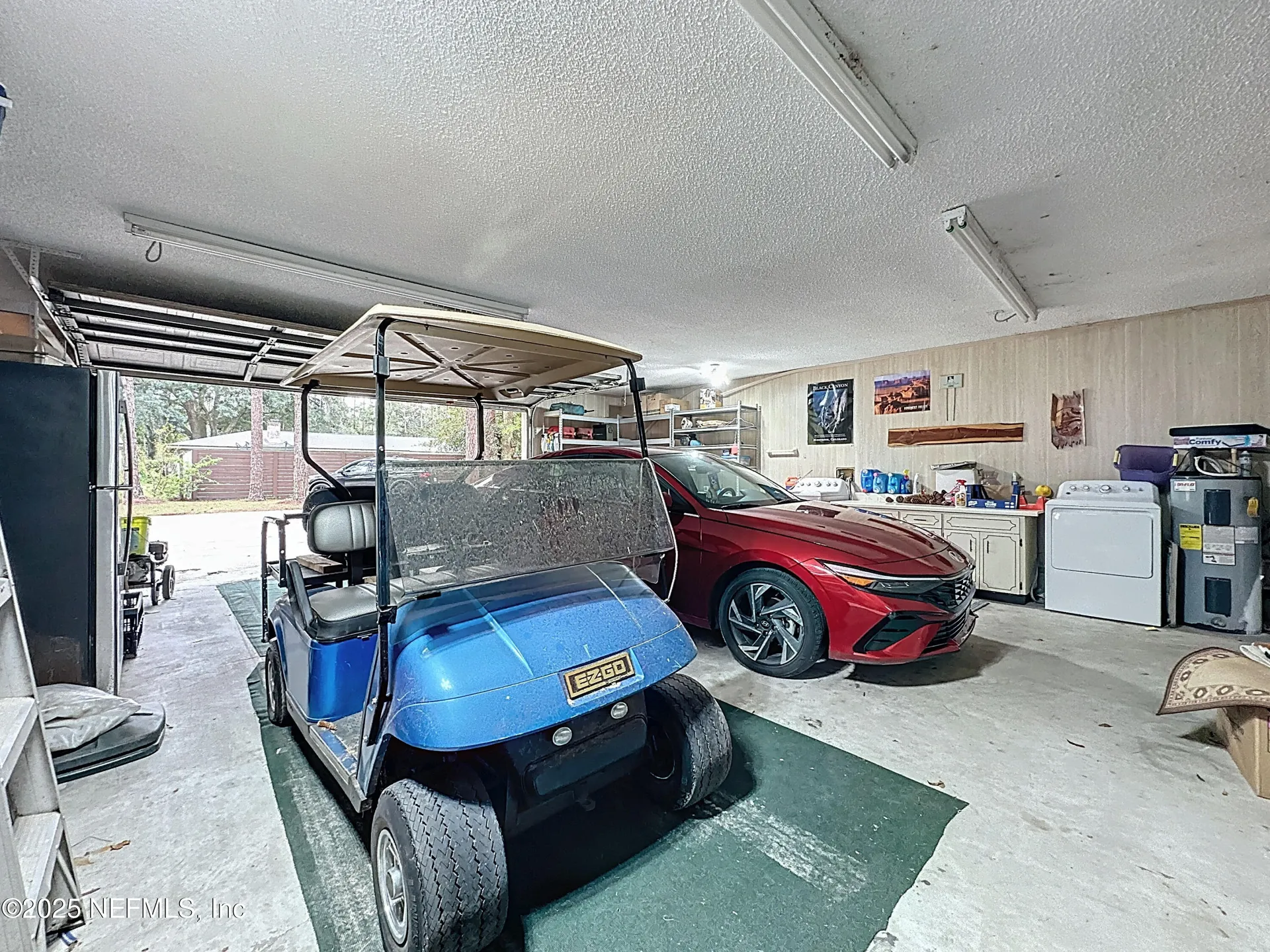 35061 Karen Road Callahan FL 32011