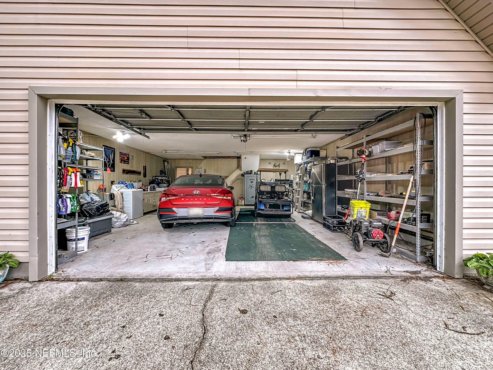 35061 Karen Road Callahan FL 32011