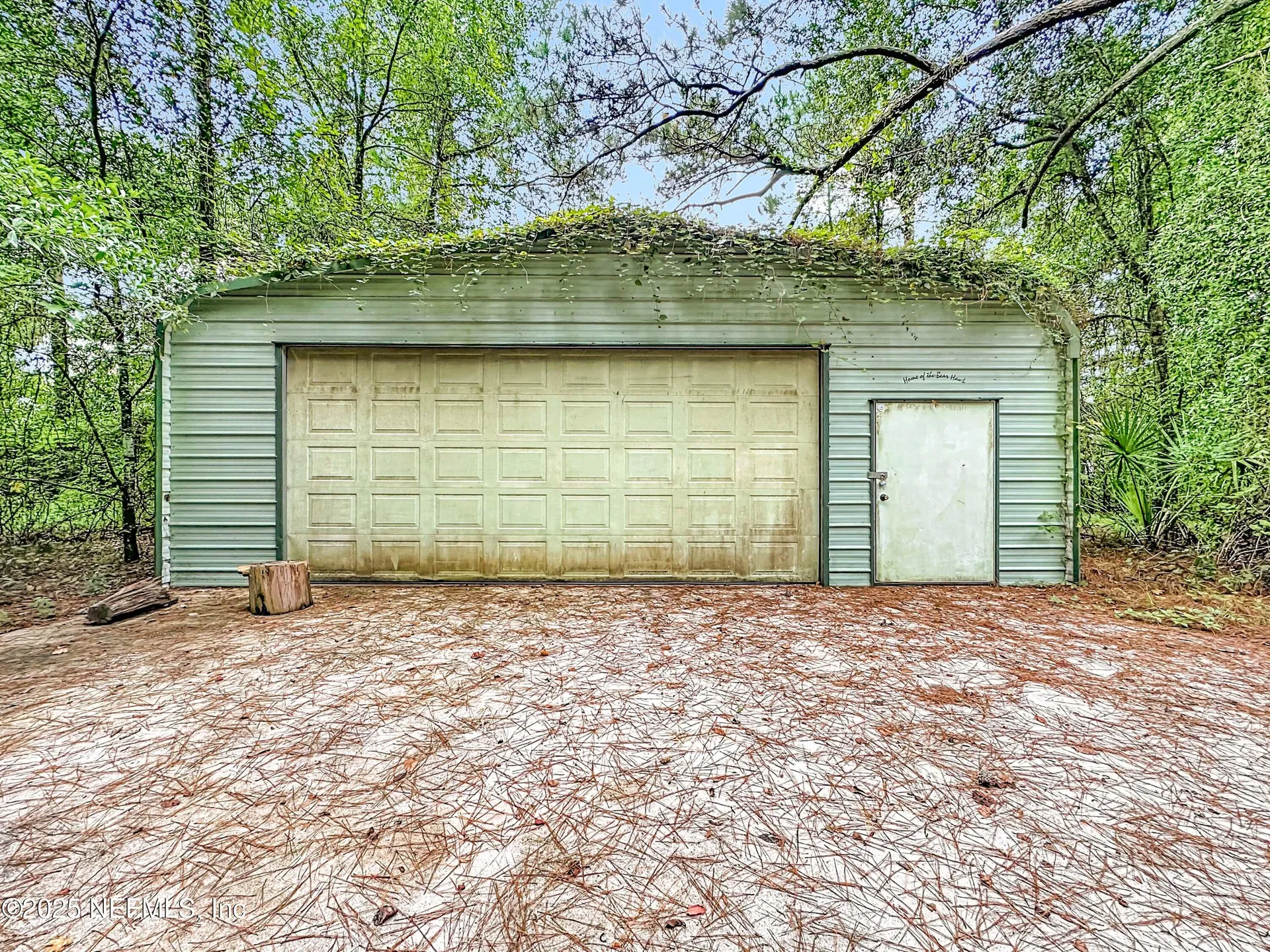 35061 Karen Road Callahan FL 32011