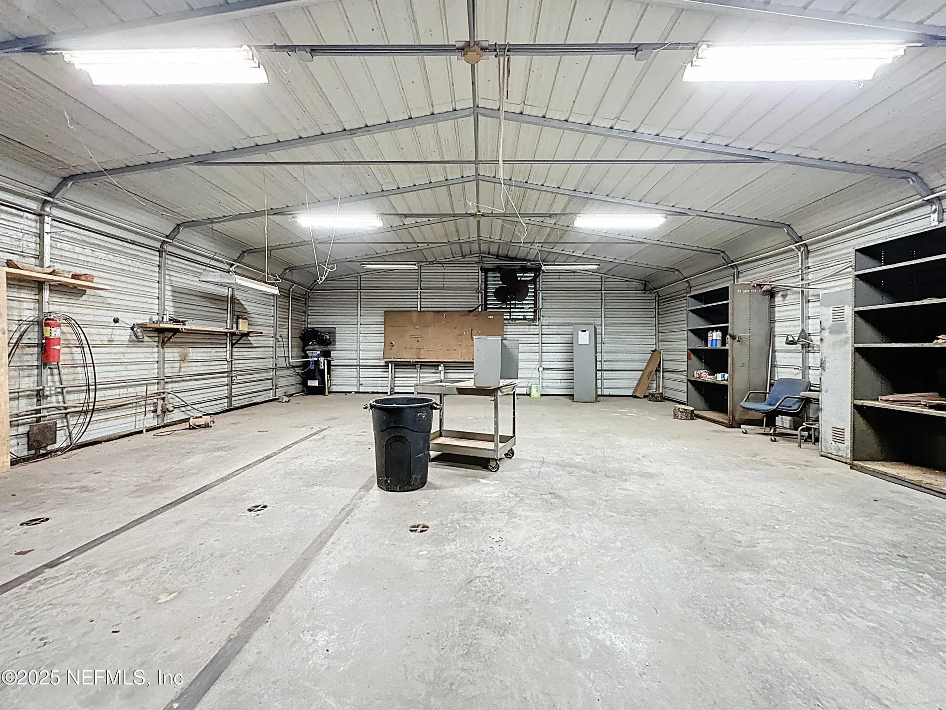 35061 Karen Road Callahan FL 32011