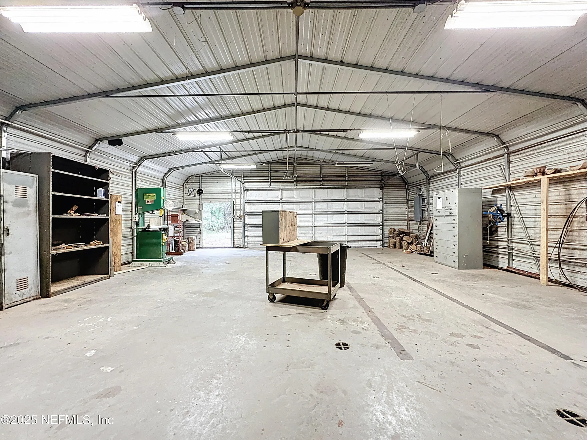 35061 Karen Road Callahan FL 32011