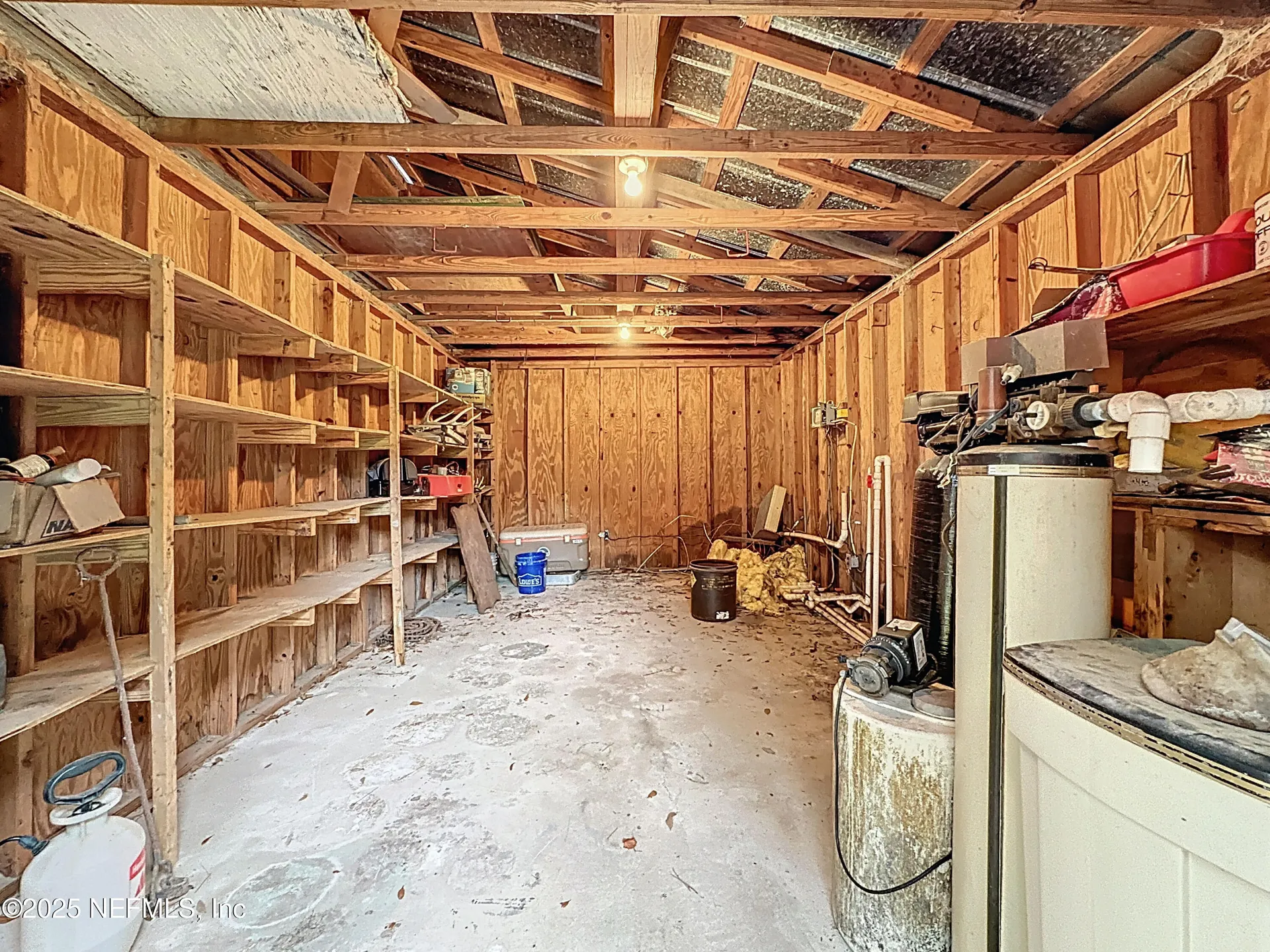 35061 Karen Road Callahan FL 32011