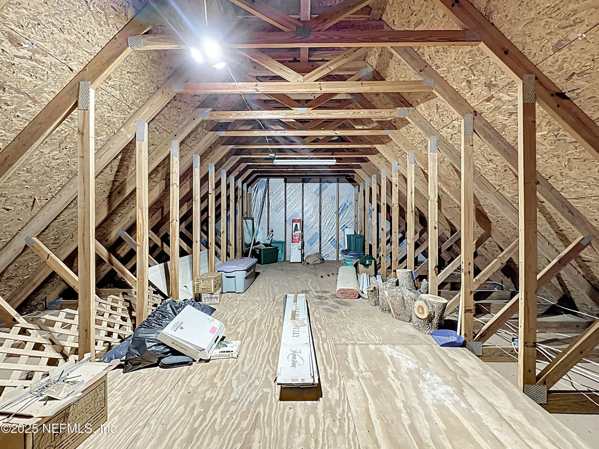 35061 Karen Road Callahan FL 32011