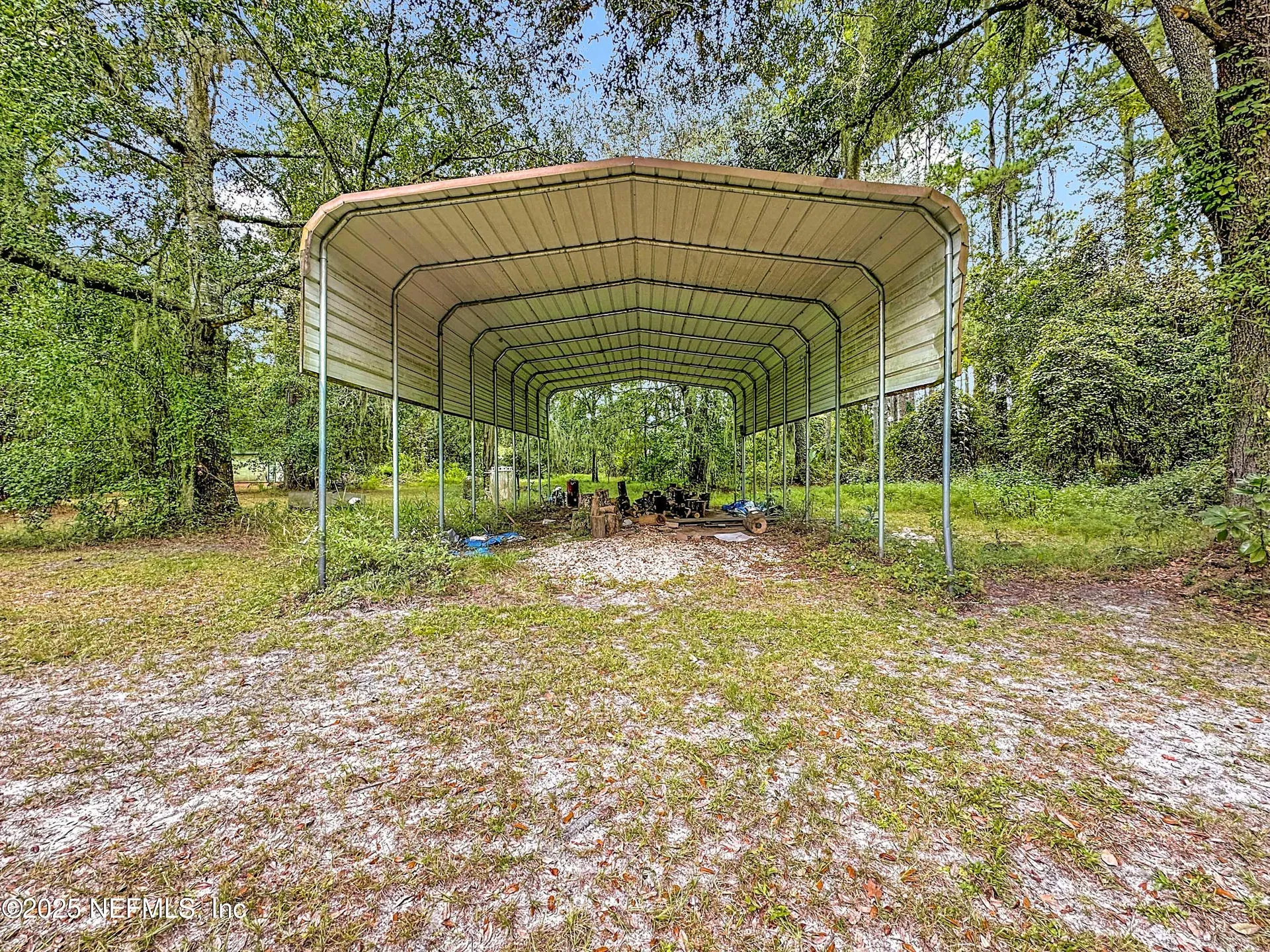 35061 Karen Road Callahan FL 32011