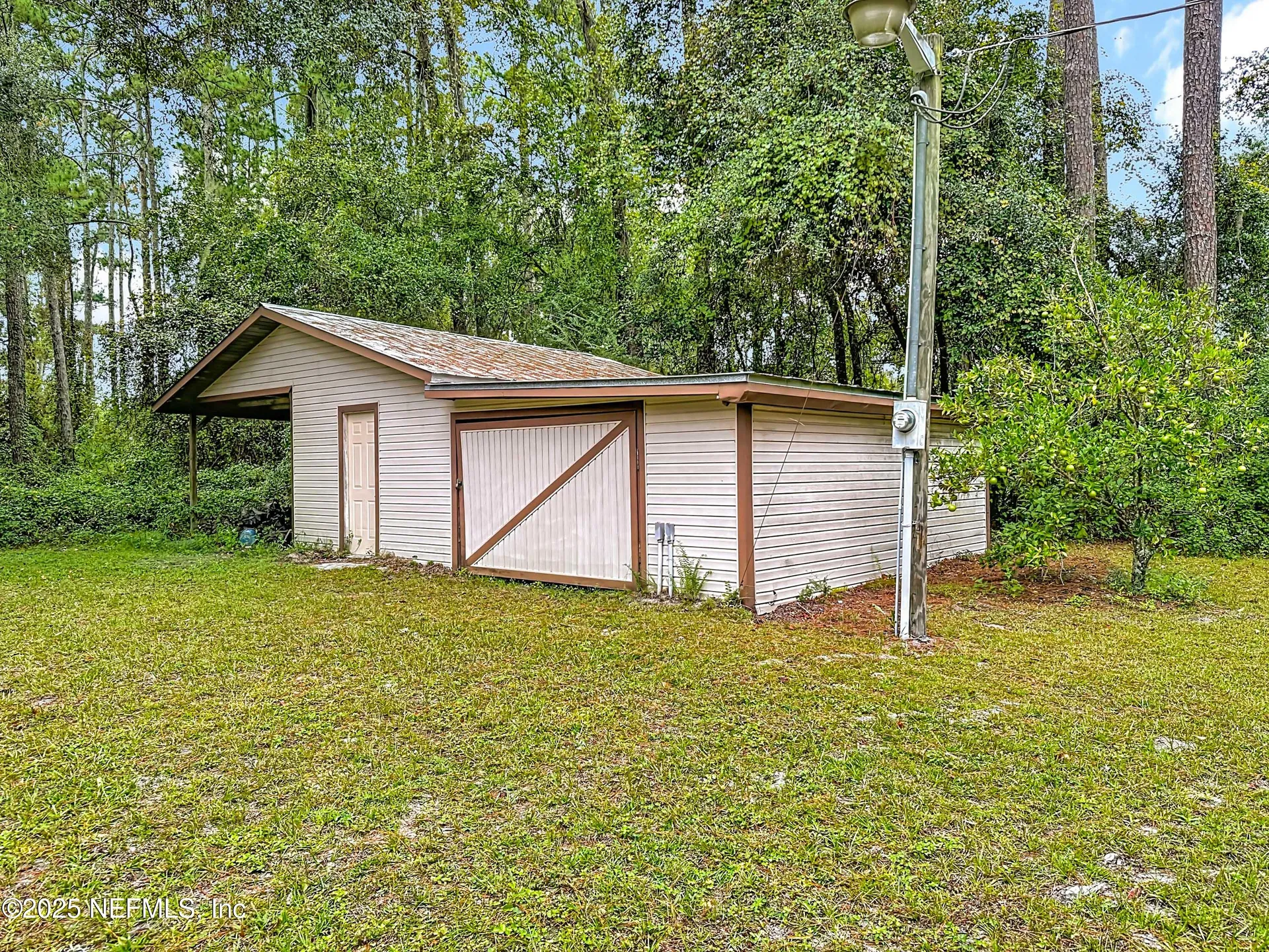 35061 Karen Road Callahan FL 32011