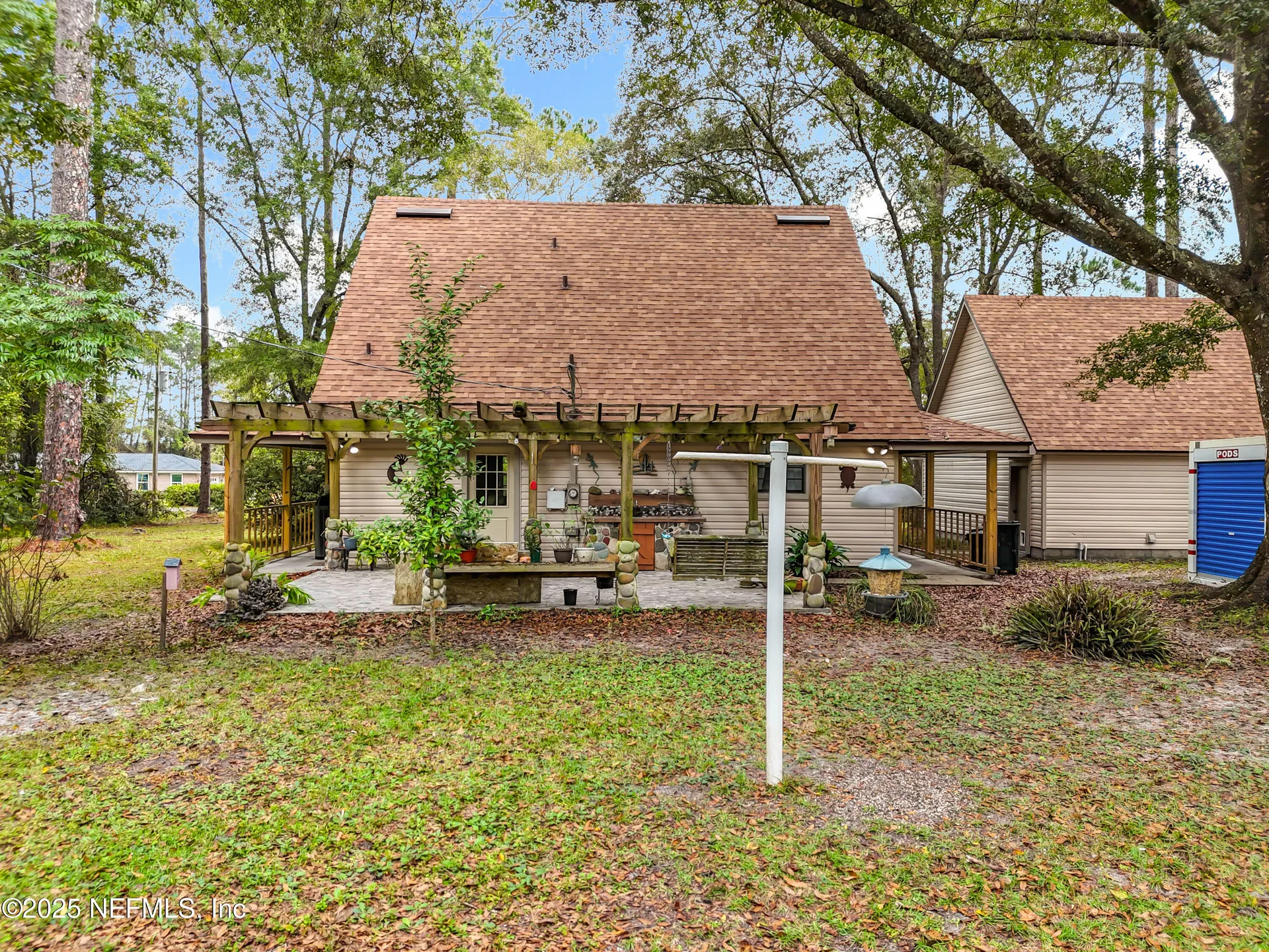 35061 Karen Road Callahan FL 32011