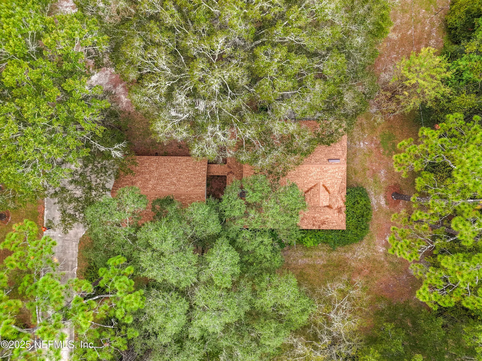 35061 Karen Road Callahan FL 32011