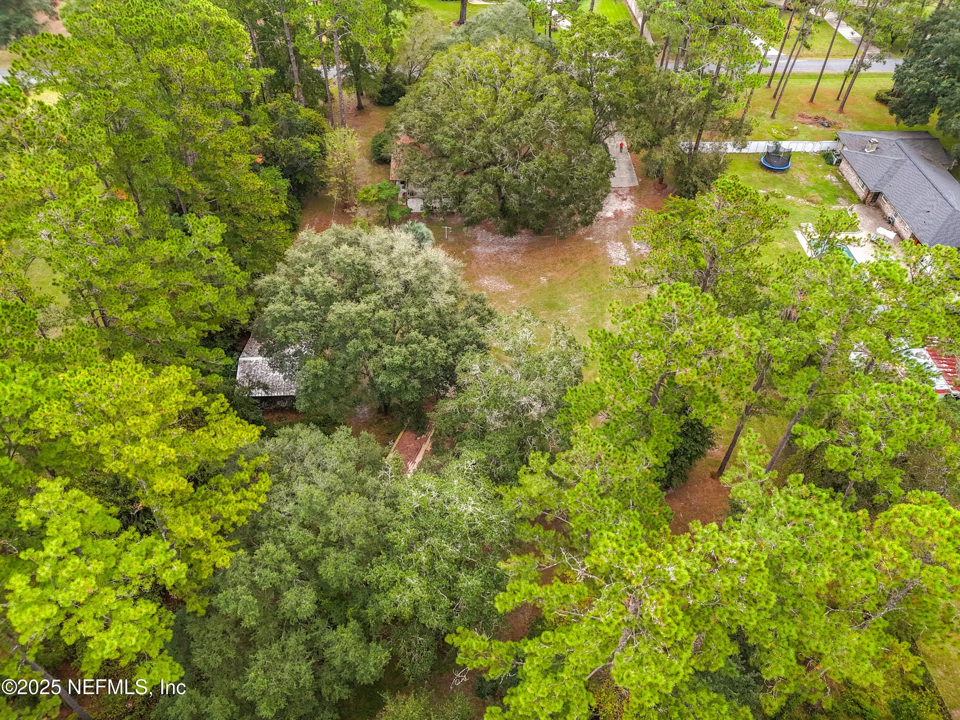 35061 Karen Road Callahan FL 32011