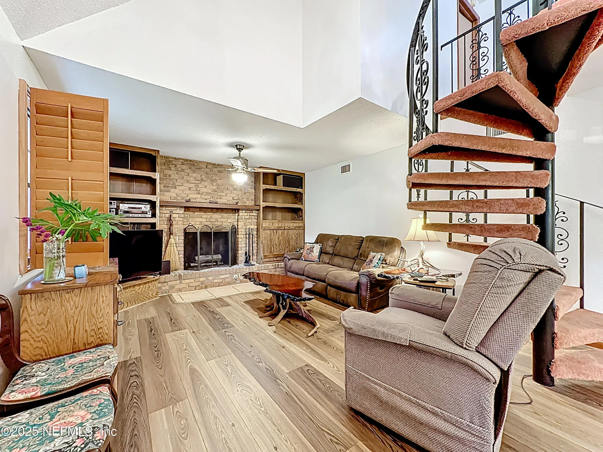 35061 Karen Road Callahan FL 32011