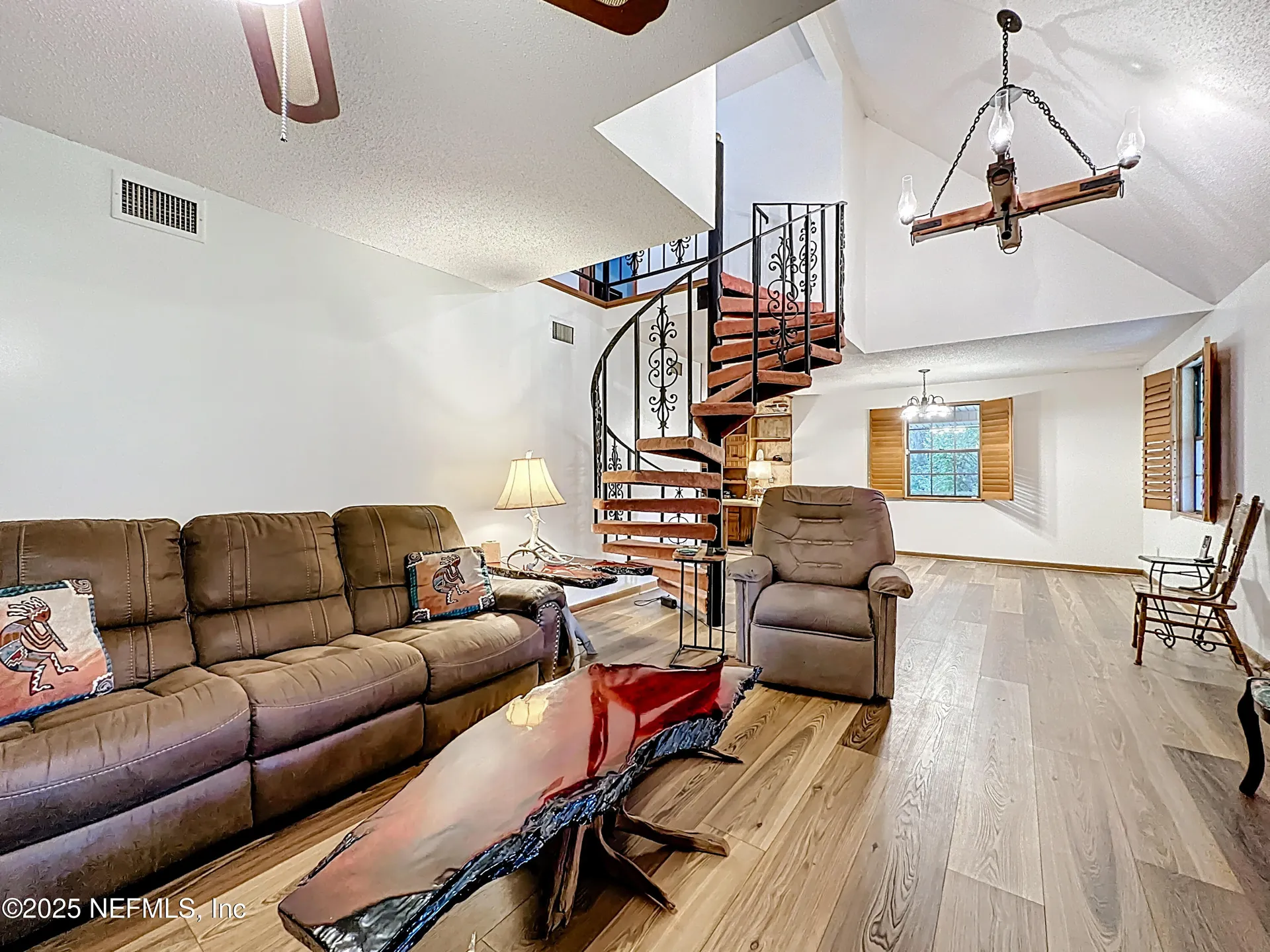 35061 Karen Road Callahan FL 32011