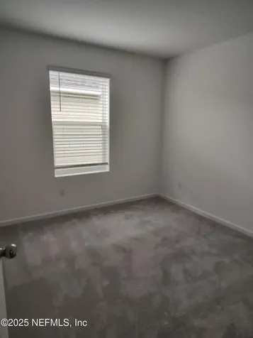 2829 Grand Finale Street Green Cove Springs FL 32043