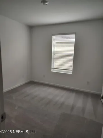 2829 Grand Finale Street Green Cove Springs FL 32043