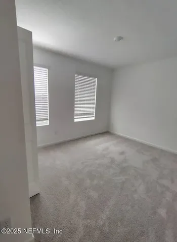 2829 Grand Finale Street Green Cove Springs FL 32043
