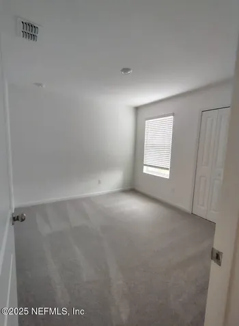 2829 Grand Finale Street Green Cove Springs FL 32043