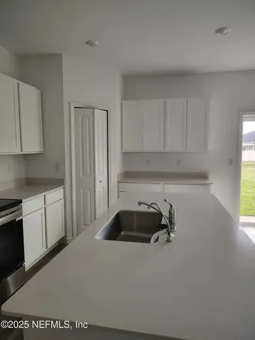 2829 Grand Finale Street Green Cove Springs FL 32043