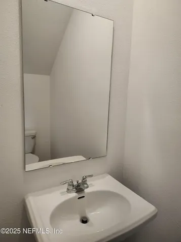 2829 Grand Finale Street Green Cove Springs FL 32043