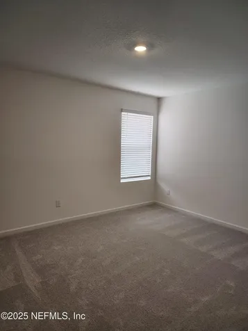 2829 Grand Finale Street Green Cove Springs FL 32043