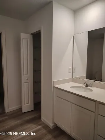 2829 Grand Finale Street Green Cove Springs FL 32043