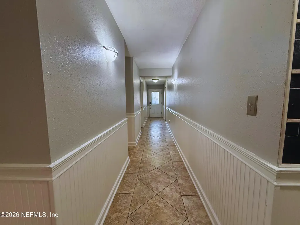 112 Wesley Road Green Cove Springs FL 32043