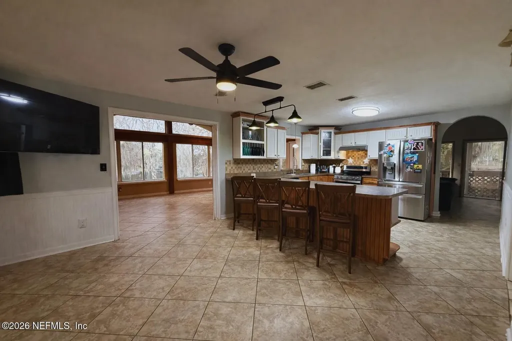 112 Wesley Road Green Cove Springs FL 32043