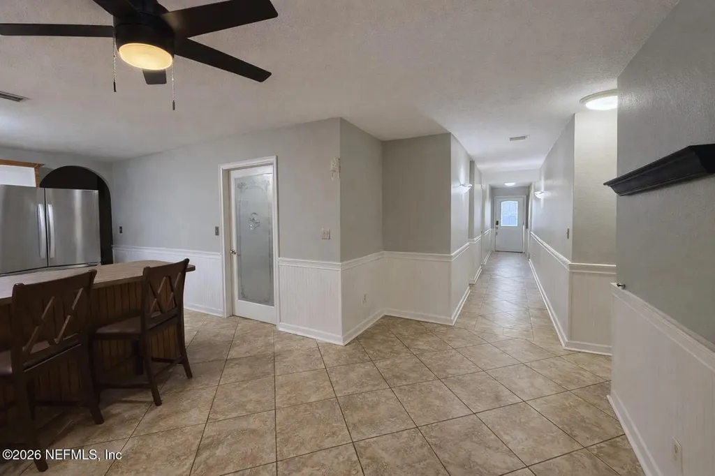 112 Wesley Road Green Cove Springs FL 32043