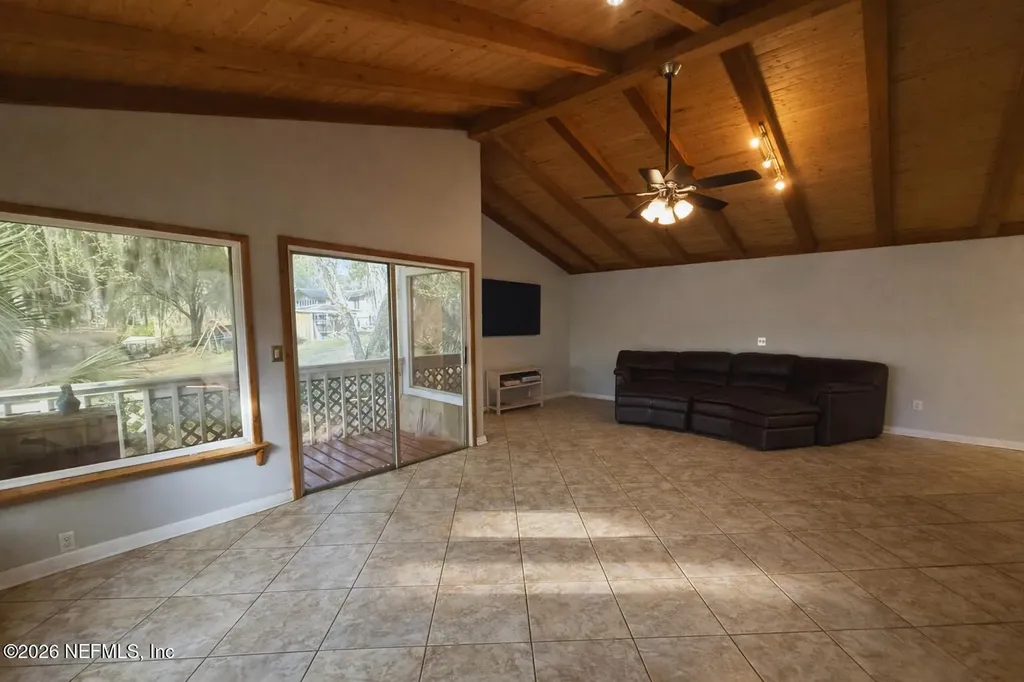 112 Wesley Road Green Cove Springs FL 32043