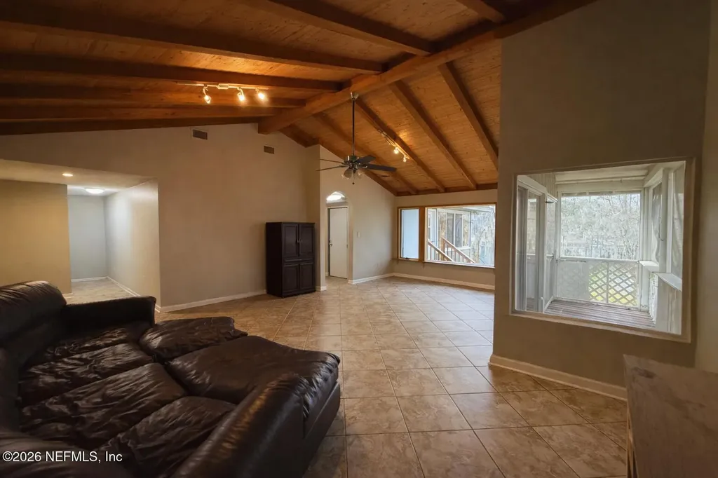 112 Wesley Road Green Cove Springs FL 32043