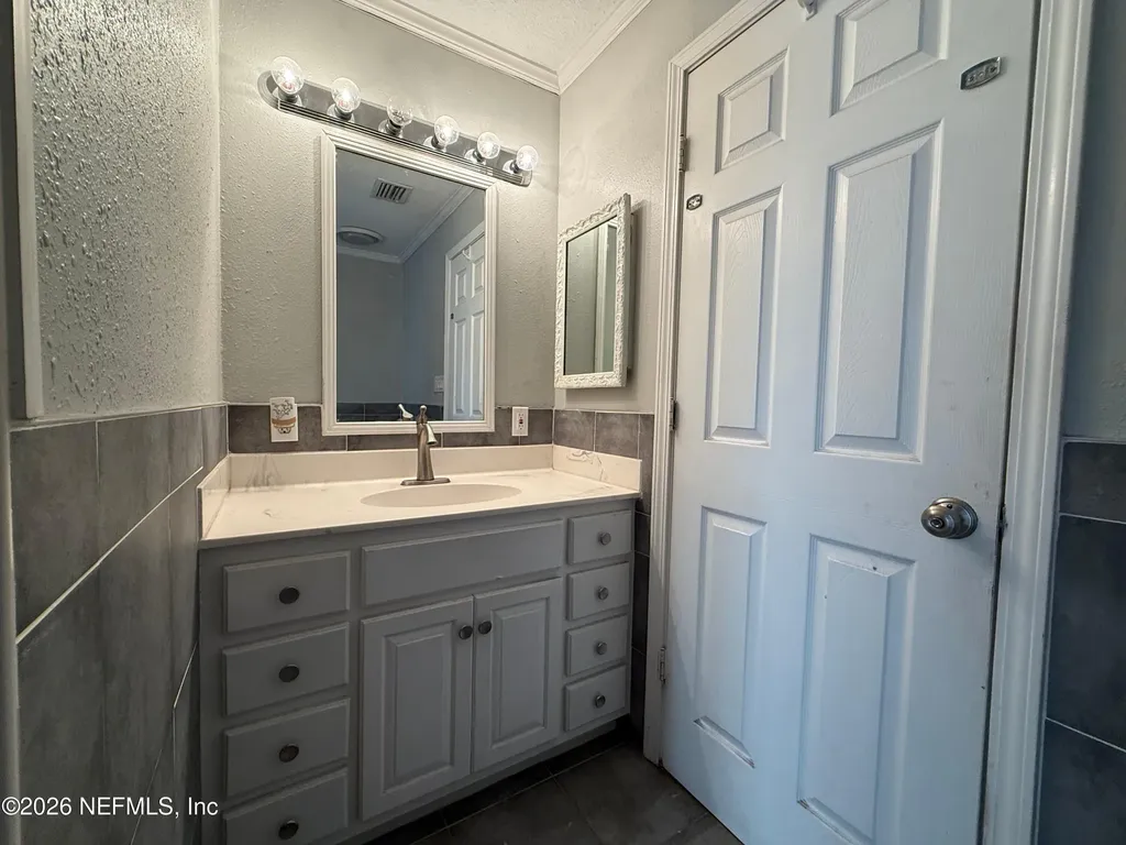 112 Wesley Road Green Cove Springs FL 32043