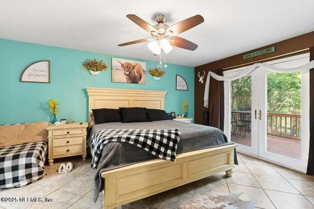 112 Wesley Road Green Cove Springs FL 32043