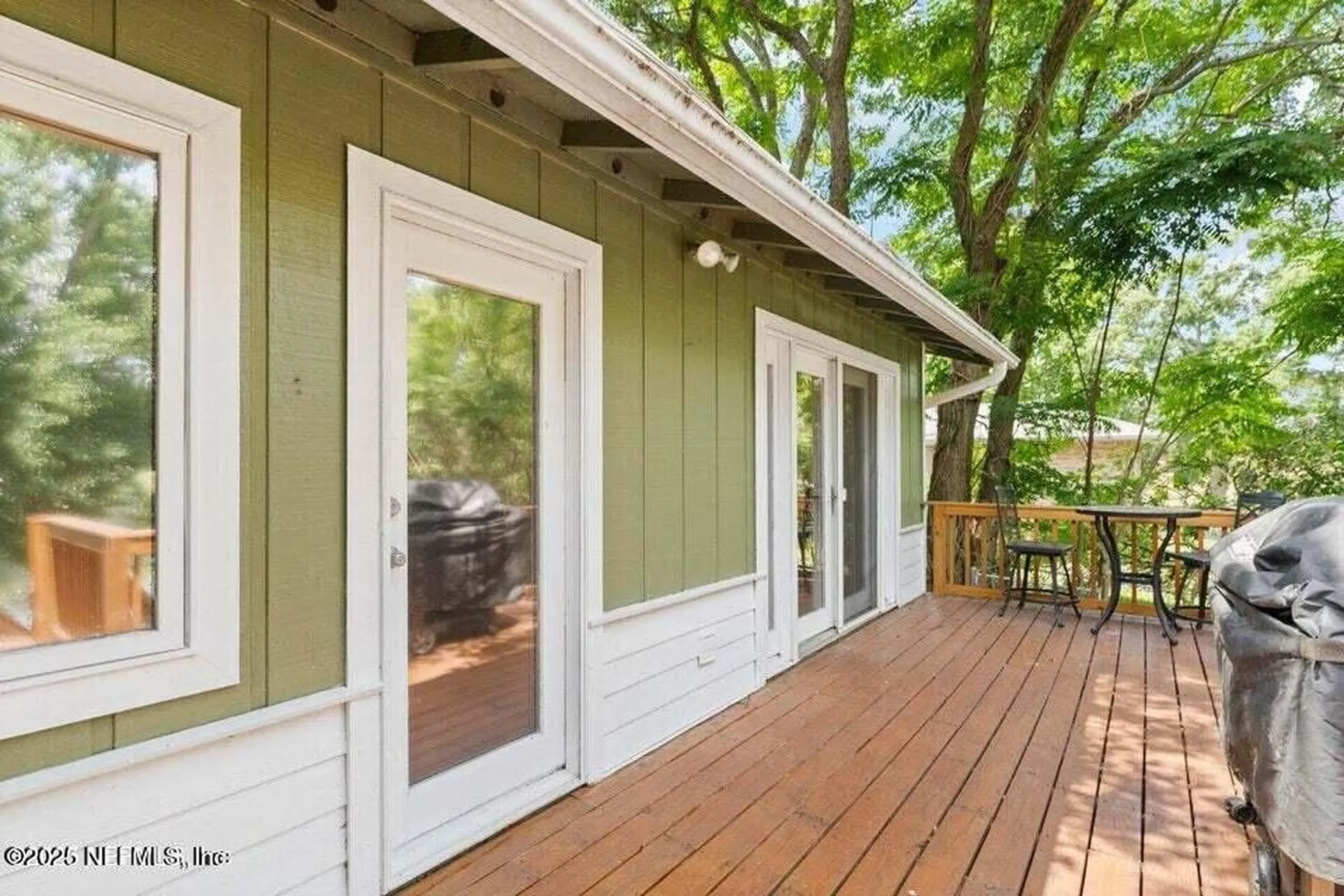 112 Wesley Road Green Cove Springs FL 32043