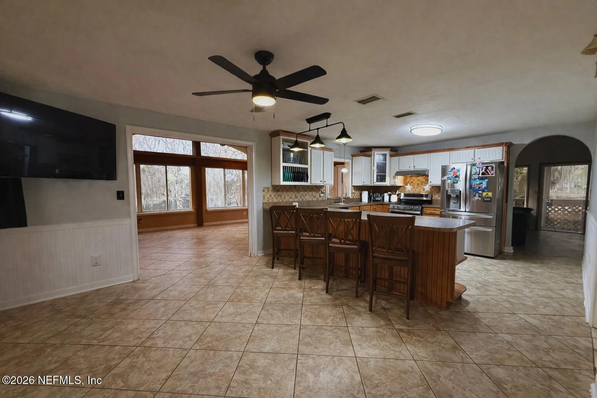 112 Wesley Road Green Cove Springs FL 32043