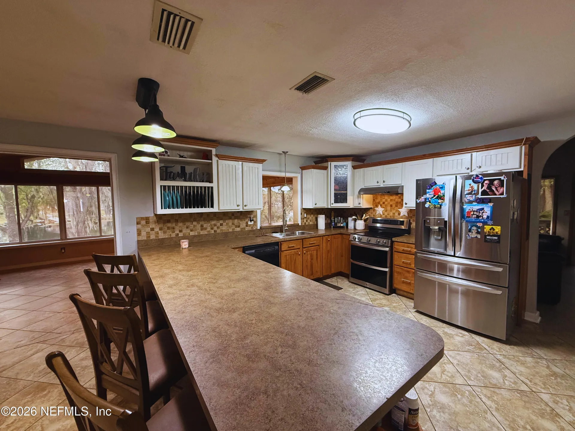 112 Wesley Road Green Cove Springs FL 32043