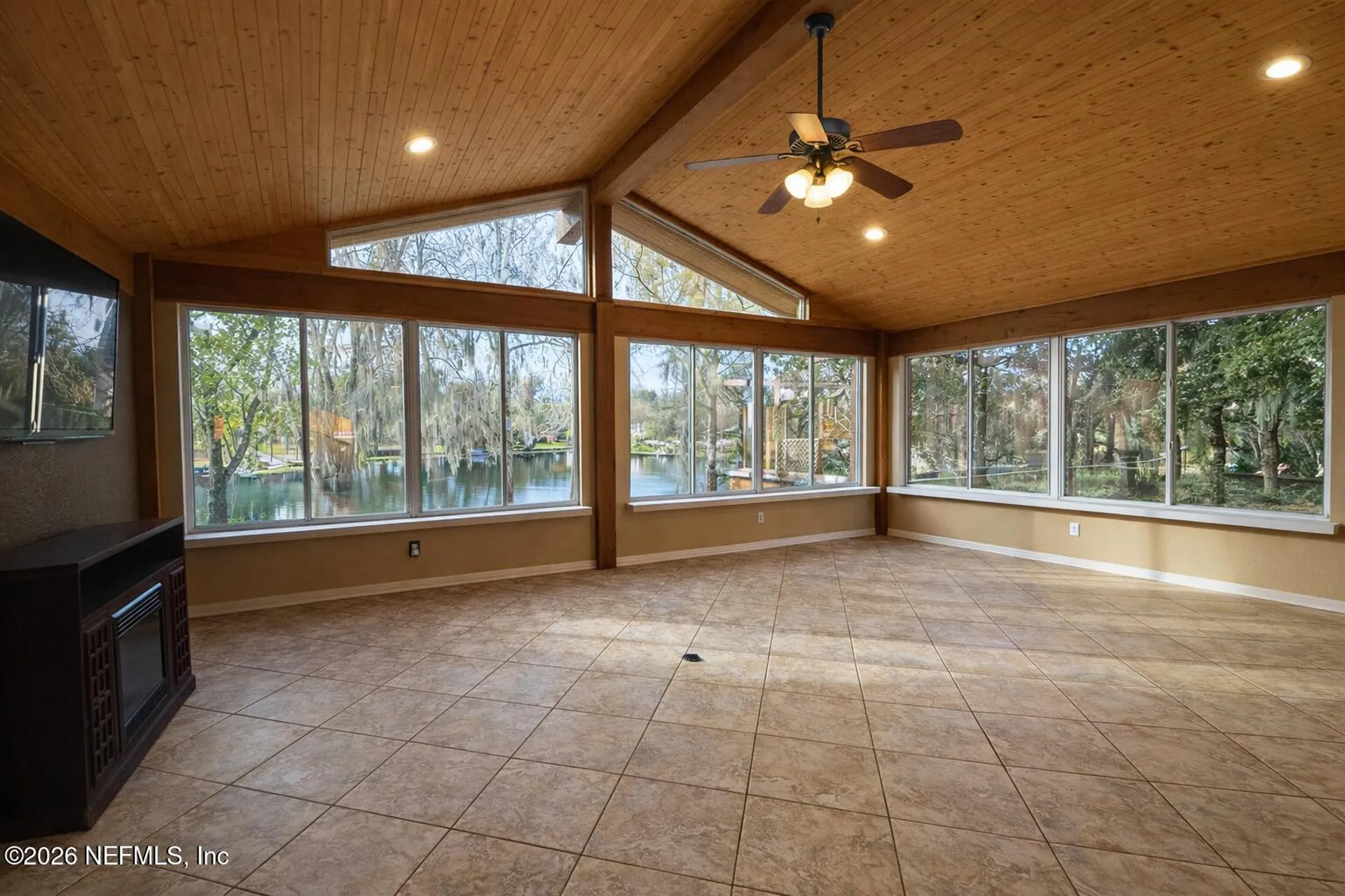 112 Wesley Road Green Cove Springs FL 32043