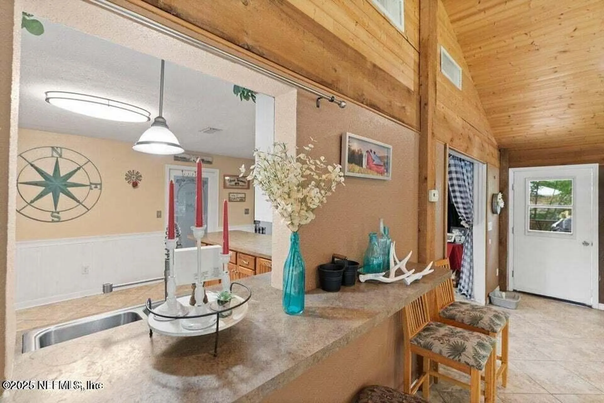 112 Wesley Road Green Cove Springs FL 32043