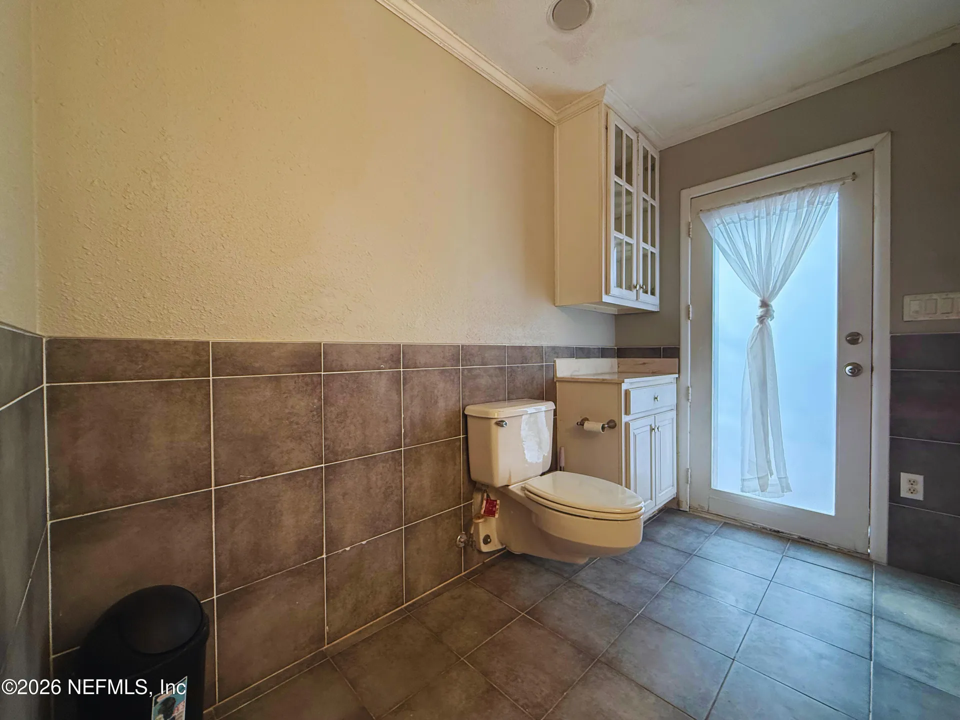 112 Wesley Road Green Cove Springs FL 32043