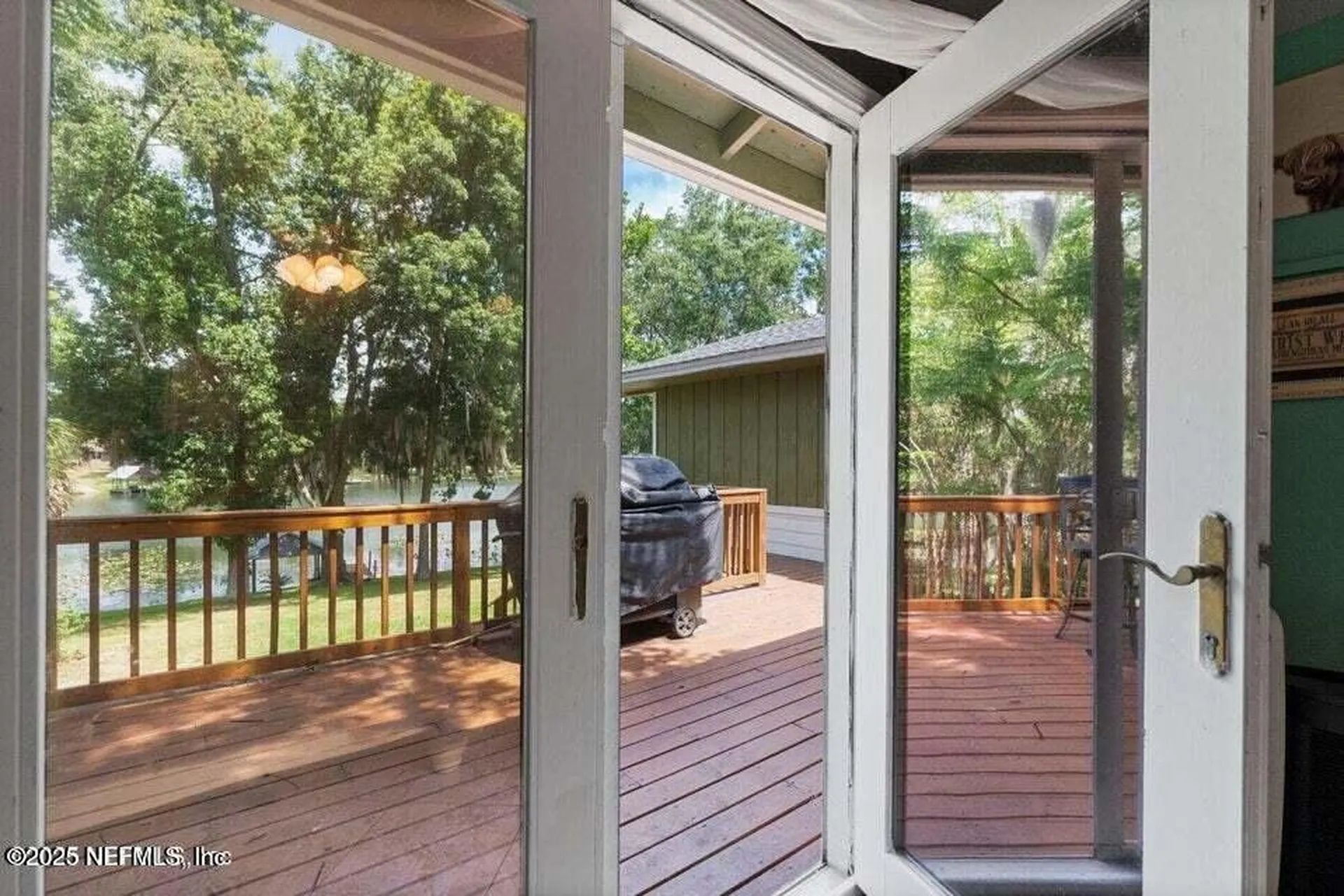 112 Wesley Road Green Cove Springs FL 32043