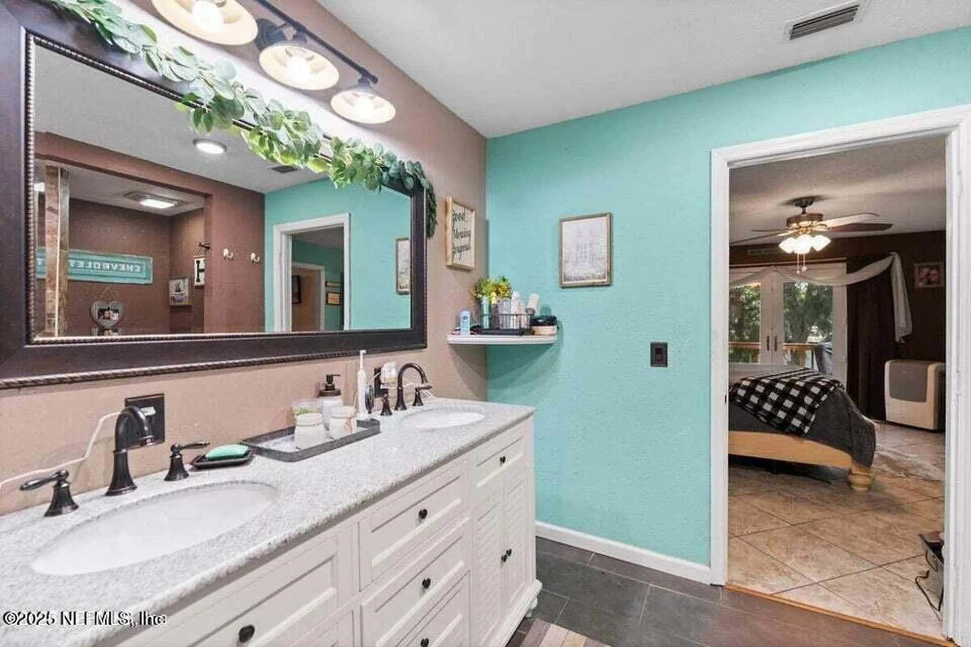 112 Wesley Road Green Cove Springs FL 32043