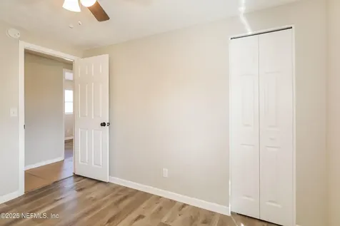 8360 Red Holly Lane Jacksonville FL 32221