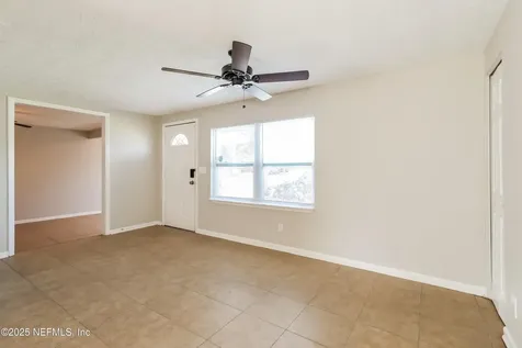 8360 Red Holly Lane Jacksonville FL 32221
