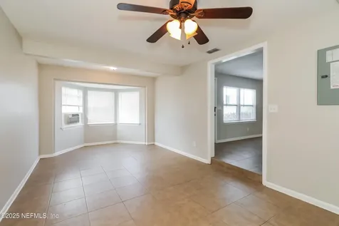8360 Red Holly Lane Jacksonville FL 32221