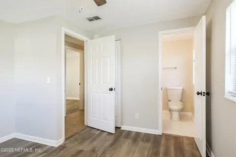 8360 Red Holly Lane Jacksonville FL 32221
